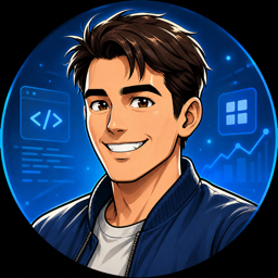 Nick profile image